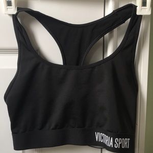 ✰ Victoria Secret Sports bra